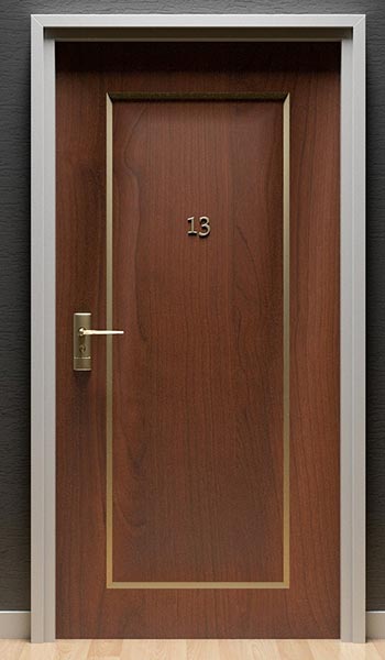 沈陽昊瑞銅門廠