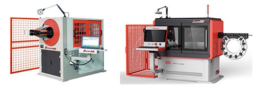 貝朗線材折彎?rùn)C(jī) 貝朗線材折彎?rùn)C(jī)