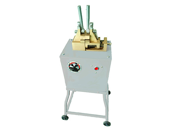 鋼絲對接機，鐵線折彎機的好幫手