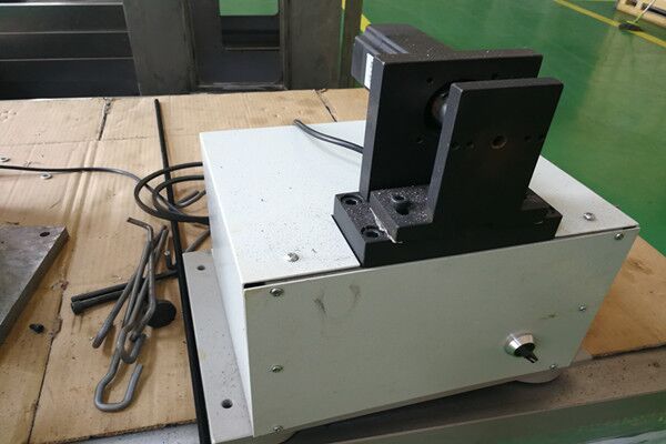 倒角機(jī) 倒角機(jī)