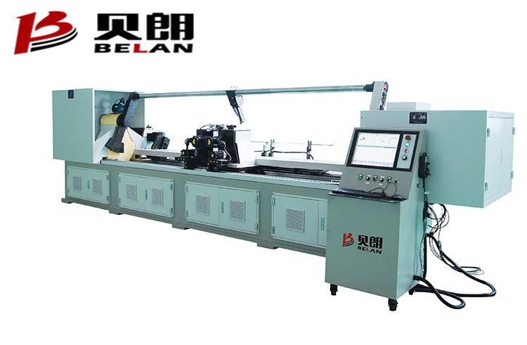 雙頭線材折彎機(jī) 雙頭線材折彎機(jī)