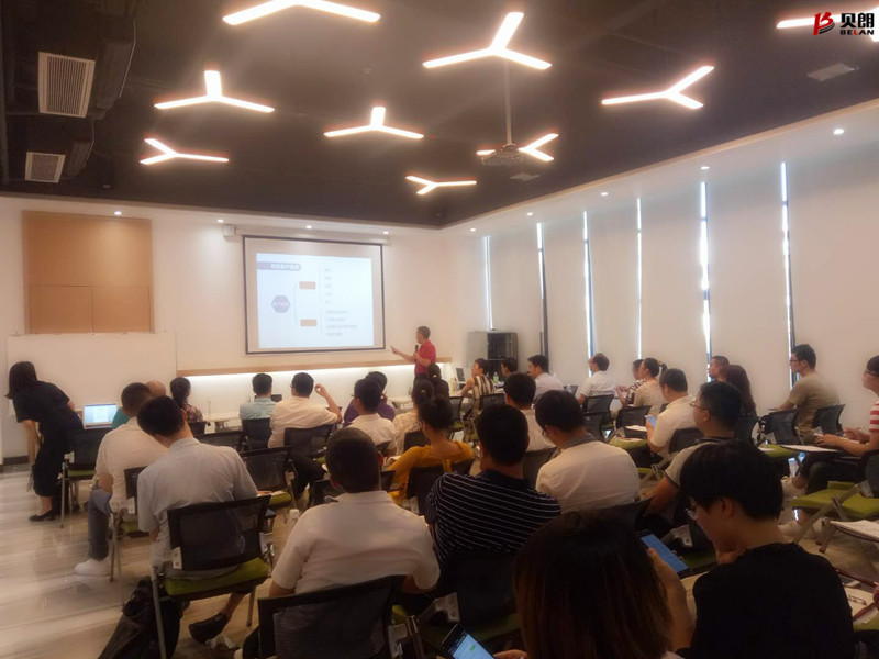 一路走來，一路收獲！