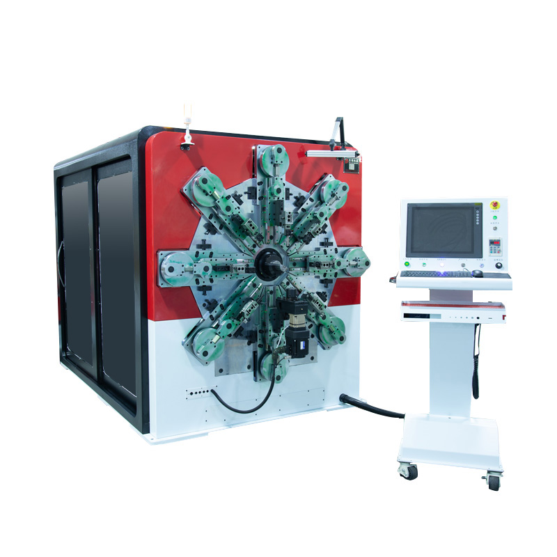 關(guān)于貝朗BL-30-5E銅鋁排折彎機的精密部件保養(yǎng)指導