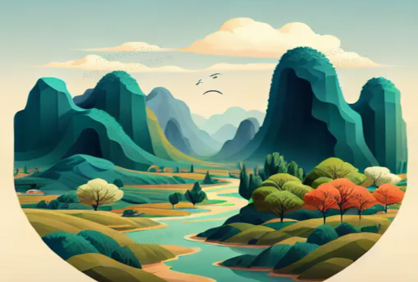 點亮綠色未來，沈陽銅門定制廠積極參與節能宣傳周