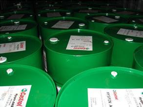 佳木斯地區(qū)嘉實(shí)多Castrol Alphasyn 150#商品零售貿(mào)易市場(chǎng)探析